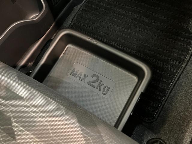 タフトＧ　フルセグナビ　バックカメラ　シートヒーター　車検整備付衝突被害軽減ブレーキ　コーナーセンサー　フルセグナビ　バックカメラ　ＤＶＤ再生　Ｂｌｕｅｔｏｏｔｈ　ＵＳＢ　前席シートヒーター　電動パーキングブレーキ　スカイフィールトップ　ＬＥＤ　オートエアコン（滋賀県）の中古車