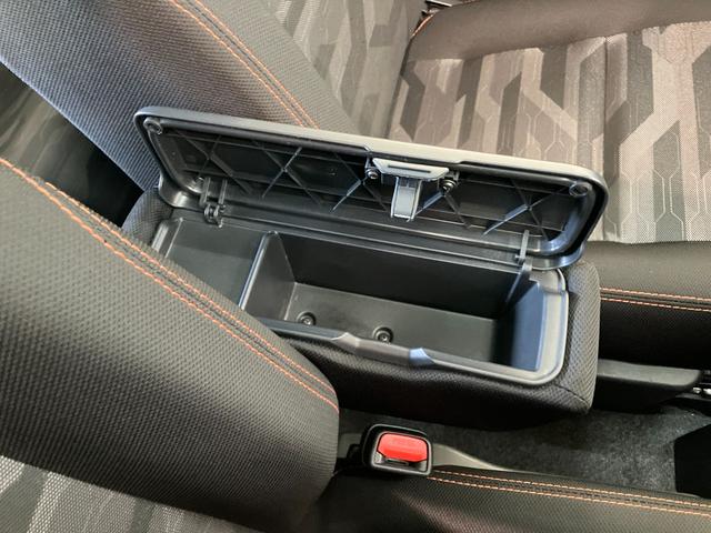 タフトＧ　フルセグナビ　バックカメラ　シートヒーター　車検整備付衝突被害軽減ブレーキ　コーナーセンサー　フルセグナビ　バックカメラ　ＤＶＤ再生　Ｂｌｕｅｔｏｏｔｈ　ＵＳＢ　前席シートヒーター　電動パーキングブレーキ　スカイフィールトップ　ＬＥＤ　オートエアコン（滋賀県）の中古車