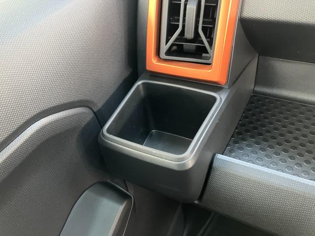 タフトＧ　フルセグナビ　バックカメラ　シートヒーター　車検整備付衝突被害軽減ブレーキ　コーナーセンサー　フルセグナビ　バックカメラ　ＤＶＤ再生　Ｂｌｕｅｔｏｏｔｈ　ＵＳＢ　前席シートヒーター　電動パーキングブレーキ　スカイフィールトップ　ＬＥＤ　オートエアコン（滋賀県）の中古車