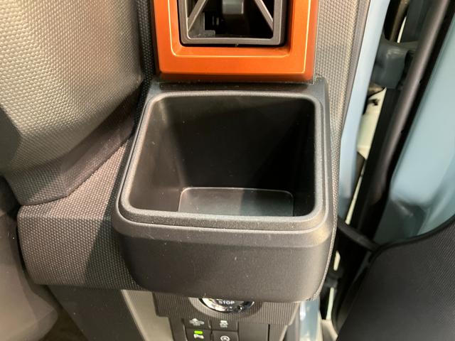 タフトＧ　フルセグナビ　バックカメラ　シートヒーター　車検整備付衝突被害軽減ブレーキ　コーナーセンサー　フルセグナビ　バックカメラ　ＤＶＤ再生　Ｂｌｕｅｔｏｏｔｈ　ＵＳＢ　前席シートヒーター　電動パーキングブレーキ　スカイフィールトップ　ＬＥＤ　オートエアコン（滋賀県）の中古車