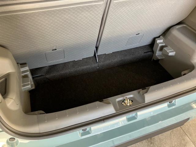 タフトＧ　フルセグナビ　バックカメラ　シートヒーター　車検整備付衝突被害軽減ブレーキ　コーナーセンサー　フルセグナビ　バックカメラ　ＤＶＤ再生　Ｂｌｕｅｔｏｏｔｈ　ＵＳＢ　前席シートヒーター　電動パーキングブレーキ　スカイフィールトップ　ＬＥＤ　オートエアコン（滋賀県）の中古車