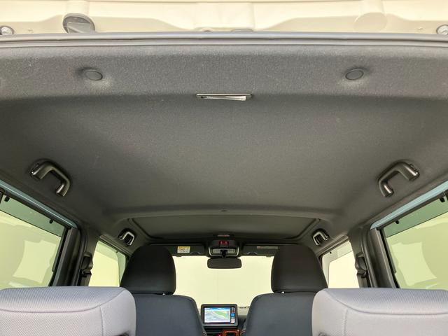 タフトＧ　フルセグナビ　バックカメラ　シートヒーター　車検整備付衝突被害軽減ブレーキ　コーナーセンサー　フルセグナビ　バックカメラ　ＤＶＤ再生　Ｂｌｕｅｔｏｏｔｈ　ＵＳＢ　前席シートヒーター　電動パーキングブレーキ　スカイフィールトップ　ＬＥＤ　オートエアコン（滋賀県）の中古車