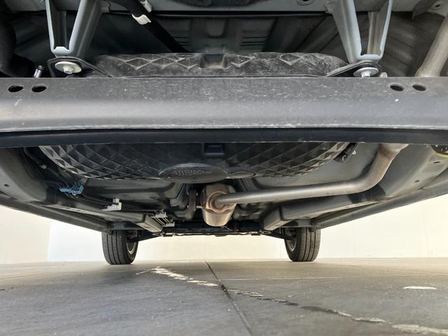 タフトＧ　フルセグナビ　バックカメラ　シートヒーター　車検整備付衝突被害軽減ブレーキ　コーナーセンサー　フルセグナビ　バックカメラ　ＤＶＤ再生　Ｂｌｕｅｔｏｏｔｈ　ＵＳＢ　前席シートヒーター　電動パーキングブレーキ　スカイフィールトップ　ＬＥＤ　オートエアコン（滋賀県）の中古車