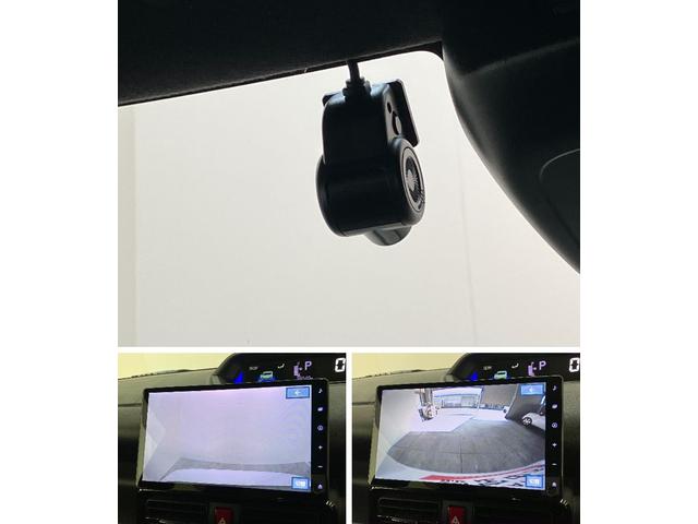 タントカスタムＸ　１０型ナビ　バックカメラ　レーダークルコン衝突被害軽減ブレーキ　コーナーセンサー　１０型フルセグナビ　Ｂｌｕｅｔｏｏｔｈ　ＤＶＤ　ＵＳＢ　バックカメラ　前後ドラレコ　両側電動スライドドア　前席シートヒーター　レーダークルーズコントロール（滋賀県）の中古車