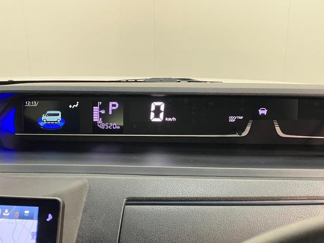 タントカスタムＸ　１０型ナビ　バックカメラ　レーダークルコン衝突被害軽減ブレーキ　コーナーセンサー　１０型フルセグナビ　Ｂｌｕｅｔｏｏｔｈ　ＤＶＤ　ＵＳＢ　バックカメラ　前後ドラレコ　両側電動スライドドア　前席シートヒーター　レーダークルーズコントロール（滋賀県）の中古車