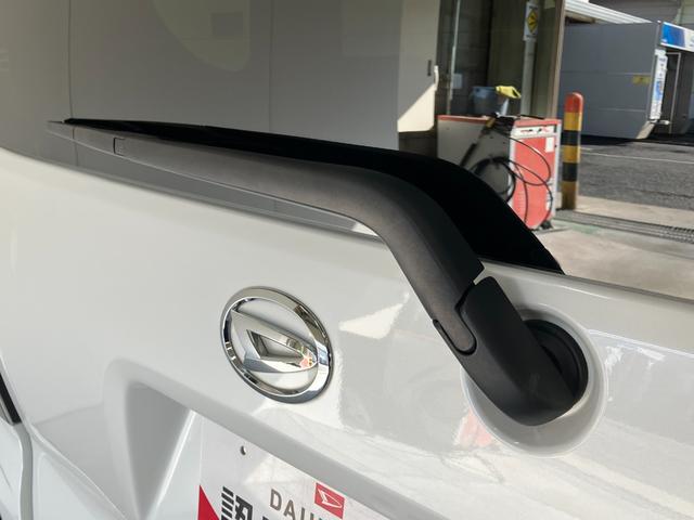 タントカスタムＸ　１０型ナビ　バックカメラ　レーダークルコン衝突被害軽減ブレーキ　コーナーセンサー　１０型フルセグナビ　Ｂｌｕｅｔｏｏｔｈ　ＤＶＤ　ＵＳＢ　バックカメラ　前後ドラレコ　両側電動スライドドア　前席シートヒーター　レーダークルーズコントロール（滋賀県）の中古車