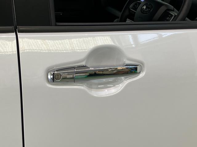 タントカスタムＸ　１０型ナビ　バックカメラ　レーダークルコン衝突被害軽減ブレーキ　コーナーセンサー　１０型フルセグナビ　Ｂｌｕｅｔｏｏｔｈ　ＤＶＤ　ＵＳＢ　バックカメラ　前後ドラレコ　両側電動スライドドア　前席シートヒーター　レーダークルーズコントロール（滋賀県）の中古車