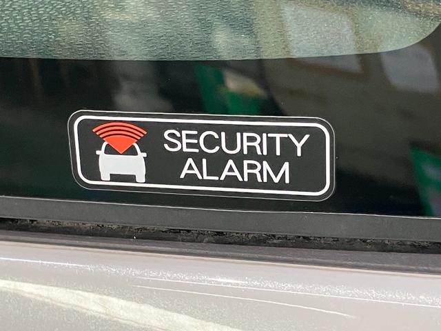 タントカスタムＸ　１０型ナビ　バックカメラ　レーダークルコン衝突被害軽減ブレーキ　コーナーセンサー　１０型フルセグナビ　Ｂｌｕｅｔｏｏｔｈ　ＤＶＤ　ＵＳＢ　バックカメラ　前後ドラレコ　両側電動スライドドア　前席シートヒーター　レーダークルーズコントロール（滋賀県）の中古車