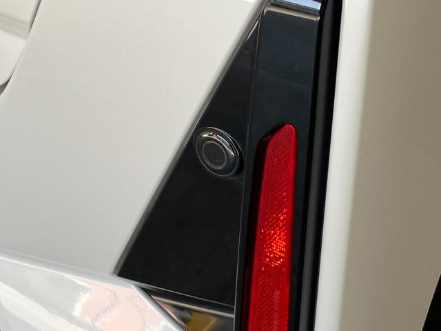 タントカスタムＸ　１０型ナビ　バックカメラ　レーダークルコン衝突被害軽減ブレーキ　コーナーセンサー　１０型フルセグナビ　Ｂｌｕｅｔｏｏｔｈ　ＤＶＤ　ＵＳＢ　バックカメラ　前後ドラレコ　両側電動スライドドア　前席シートヒーター　レーダークルーズコントロール（滋賀県）の中古車