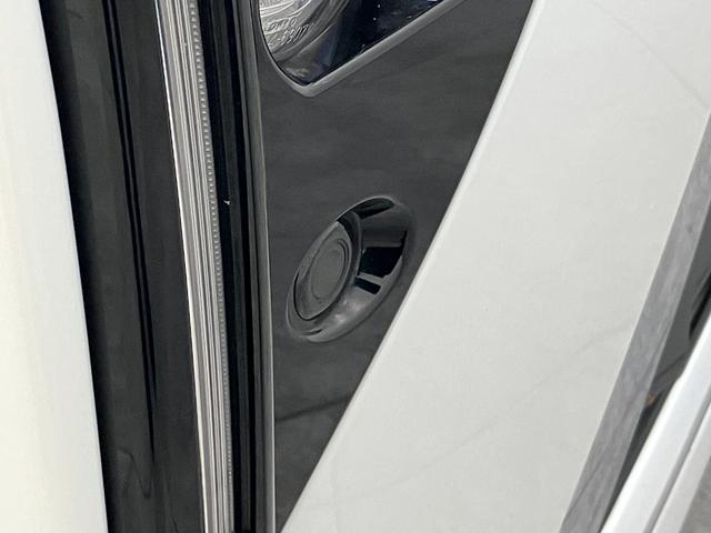 タントカスタムＸ　１０型ナビ　バックカメラ　レーダークルコン衝突被害軽減ブレーキ　コーナーセンサー　１０型フルセグナビ　Ｂｌｕｅｔｏｏｔｈ　ＤＶＤ　ＵＳＢ　バックカメラ　前後ドラレコ　両側電動スライドドア　前席シートヒーター　レーダークルーズコントロール（滋賀県）の中古車