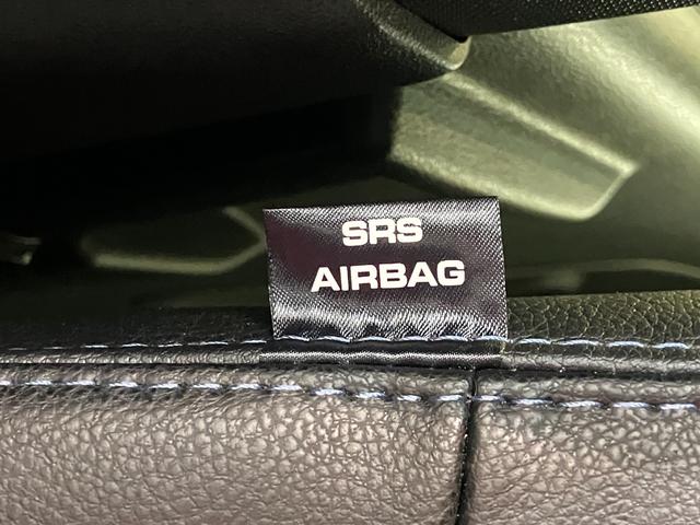 タントカスタムＸ　１０型ナビ　バックカメラ　レーダークルコン衝突被害軽減ブレーキ　コーナーセンサー　１０型フルセグナビ　Ｂｌｕｅｔｏｏｔｈ　ＤＶＤ　ＵＳＢ　バックカメラ　前後ドラレコ　両側電動スライドドア　前席シートヒーター　レーダークルーズコントロール（滋賀県）の中古車