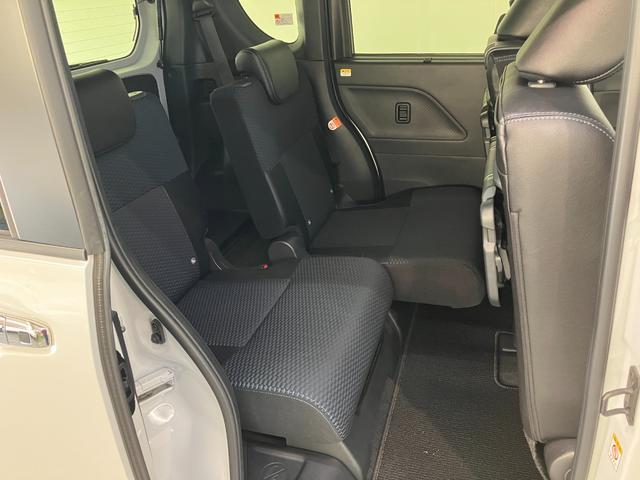 タントカスタムＸ　１０型ナビ　バックカメラ　レーダークルコン衝突被害軽減ブレーキ　コーナーセンサー　１０型フルセグナビ　Ｂｌｕｅｔｏｏｔｈ　ＤＶＤ　ＵＳＢ　バックカメラ　前後ドラレコ　両側電動スライドドア　前席シートヒーター　レーダークルーズコントロール（滋賀県）の中古車