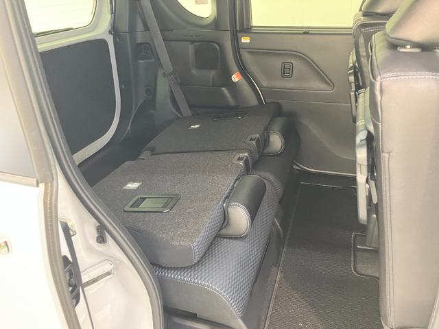 タントカスタムＸ　１０型ナビ　バックカメラ　レーダークルコン衝突被害軽減ブレーキ　コーナーセンサー　１０型フルセグナビ　Ｂｌｕｅｔｏｏｔｈ　ＤＶＤ　ＵＳＢ　バックカメラ　前後ドラレコ　両側電動スライドドア　前席シートヒーター　レーダークルーズコントロール（滋賀県）の中古車