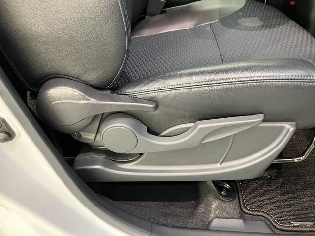 タントカスタムＸ　１０型ナビ　バックカメラ　レーダークルコン衝突被害軽減ブレーキ　コーナーセンサー　１０型フルセグナビ　Ｂｌｕｅｔｏｏｔｈ　ＤＶＤ　ＵＳＢ　バックカメラ　前後ドラレコ　両側電動スライドドア　前席シートヒーター　レーダークルーズコントロール（滋賀県）の中古車