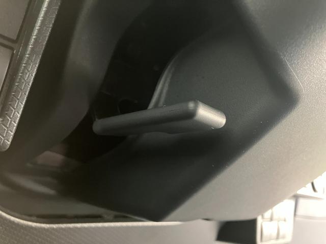 タントカスタムＸ　１０型ナビ　バックカメラ　レーダークルコン衝突被害軽減ブレーキ　コーナーセンサー　１０型フルセグナビ　Ｂｌｕｅｔｏｏｔｈ　ＤＶＤ　ＵＳＢ　バックカメラ　前後ドラレコ　両側電動スライドドア　前席シートヒーター　レーダークルーズコントロール（滋賀県）の中古車