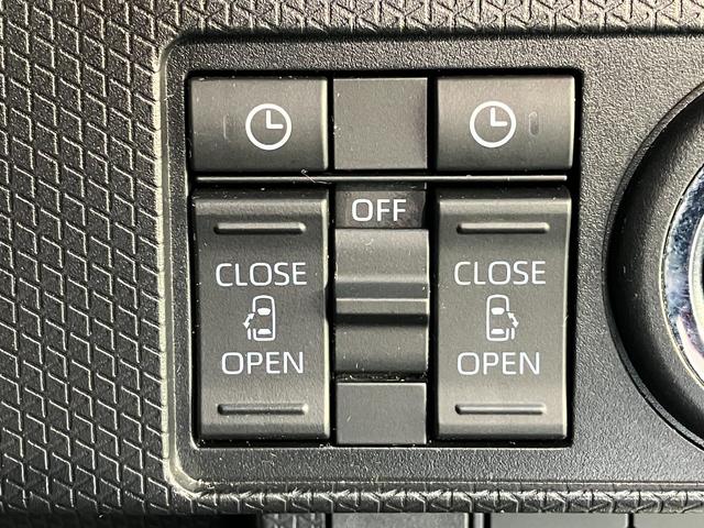 タントカスタムＸ　１０型ナビ　バックカメラ　レーダークルコン衝突被害軽減ブレーキ　コーナーセンサー　１０型フルセグナビ　Ｂｌｕｅｔｏｏｔｈ　ＤＶＤ　ＵＳＢ　バックカメラ　前後ドラレコ　両側電動スライドドア　前席シートヒーター　レーダークルーズコントロール（滋賀県）の中古車