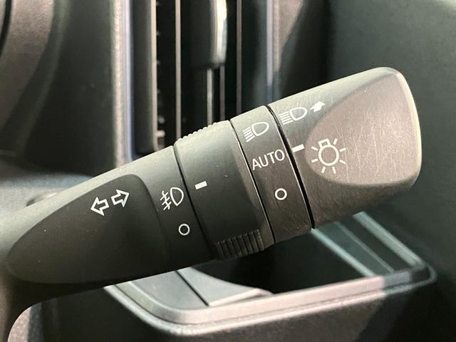 タントカスタムＸ　１０型ナビ　バックカメラ　レーダークルコン衝突被害軽減ブレーキ　コーナーセンサー　１０型フルセグナビ　Ｂｌｕｅｔｏｏｔｈ　ＤＶＤ　ＵＳＢ　バックカメラ　前後ドラレコ　両側電動スライドドア　前席シートヒーター　レーダークルーズコントロール（滋賀県）の中古車