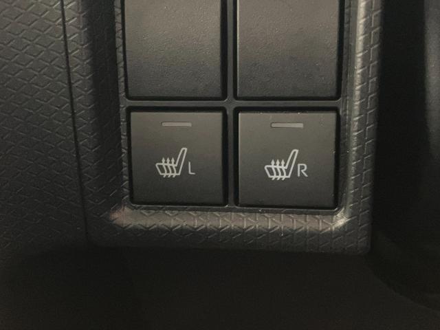 タントカスタムＸ　１０型ナビ　バックカメラ　レーダークルコン衝突被害軽減ブレーキ　コーナーセンサー　１０型フルセグナビ　Ｂｌｕｅｔｏｏｔｈ　ＤＶＤ　ＵＳＢ　バックカメラ　前後ドラレコ　両側電動スライドドア　前席シートヒーター　レーダークルーズコントロール（滋賀県）の中古車