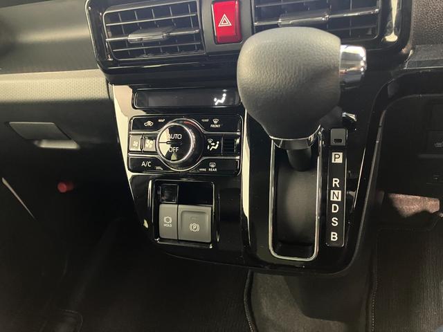 タントカスタムＸ　１０型ナビ　バックカメラ　レーダークルコン衝突被害軽減ブレーキ　コーナーセンサー　１０型フルセグナビ　Ｂｌｕｅｔｏｏｔｈ　ＤＶＤ　ＵＳＢ　バックカメラ　前後ドラレコ　両側電動スライドドア　前席シートヒーター　レーダークルーズコントロール（滋賀県）の中古車