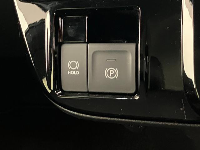 タントカスタムＸ　１０型ナビ　バックカメラ　レーダークルコン衝突被害軽減ブレーキ　コーナーセンサー　１０型フルセグナビ　Ｂｌｕｅｔｏｏｔｈ　ＤＶＤ　ＵＳＢ　バックカメラ　前後ドラレコ　両側電動スライドドア　前席シートヒーター　レーダークルーズコントロール（滋賀県）の中古車