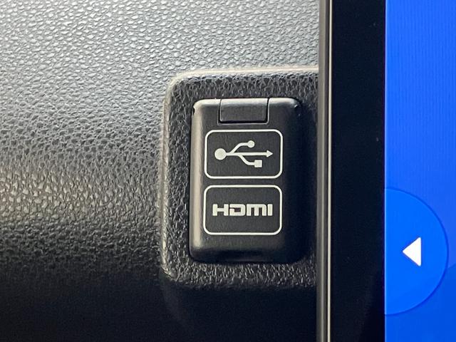 タントカスタムＸ　１０型ナビ　バックカメラ　レーダークルコン衝突被害軽減ブレーキ　コーナーセンサー　１０型フルセグナビ　Ｂｌｕｅｔｏｏｔｈ　ＤＶＤ　ＵＳＢ　バックカメラ　前後ドラレコ　両側電動スライドドア　前席シートヒーター　レーダークルーズコントロール（滋賀県）の中古車