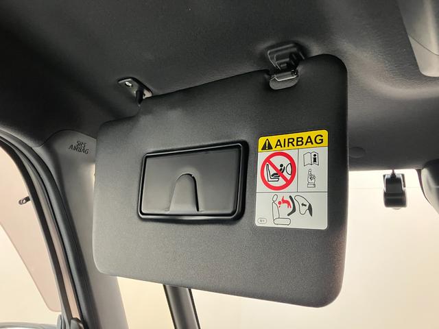 タントカスタムＸ　１０型ナビ　バックカメラ　レーダークルコン衝突被害軽減ブレーキ　コーナーセンサー　１０型フルセグナビ　Ｂｌｕｅｔｏｏｔｈ　ＤＶＤ　ＵＳＢ　バックカメラ　前後ドラレコ　両側電動スライドドア　前席シートヒーター　レーダークルーズコントロール（滋賀県）の中古車