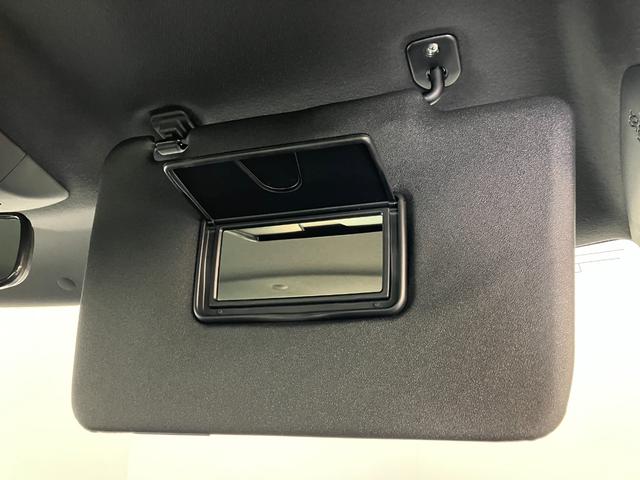 タントカスタムＸ　１０型ナビ　バックカメラ　レーダークルコン衝突被害軽減ブレーキ　コーナーセンサー　１０型フルセグナビ　Ｂｌｕｅｔｏｏｔｈ　ＤＶＤ　ＵＳＢ　バックカメラ　前後ドラレコ　両側電動スライドドア　前席シートヒーター　レーダークルーズコントロール（滋賀県）の中古車