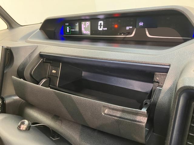 タントカスタムＸ　１０型ナビ　バックカメラ　レーダークルコン衝突被害軽減ブレーキ　コーナーセンサー　１０型フルセグナビ　Ｂｌｕｅｔｏｏｔｈ　ＤＶＤ　ＵＳＢ　バックカメラ　前後ドラレコ　両側電動スライドドア　前席シートヒーター　レーダークルーズコントロール（滋賀県）の中古車