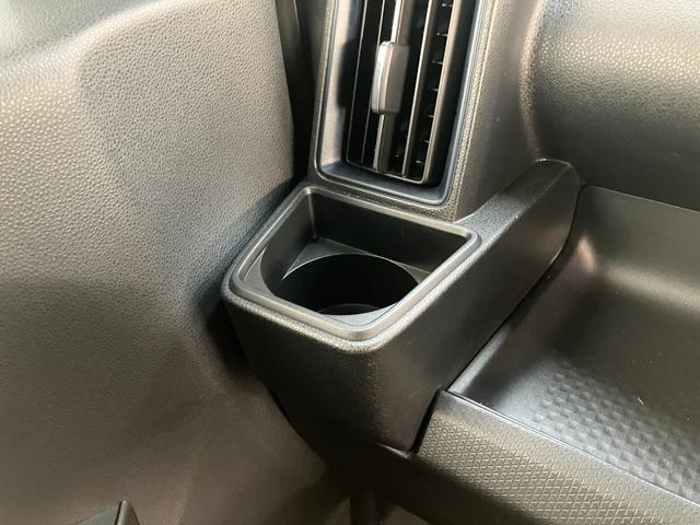 タントカスタムＸ　１０型ナビ　バックカメラ　レーダークルコン衝突被害軽減ブレーキ　コーナーセンサー　１０型フルセグナビ　Ｂｌｕｅｔｏｏｔｈ　ＤＶＤ　ＵＳＢ　バックカメラ　前後ドラレコ　両側電動スライドドア　前席シートヒーター　レーダークルーズコントロール（滋賀県）の中古車