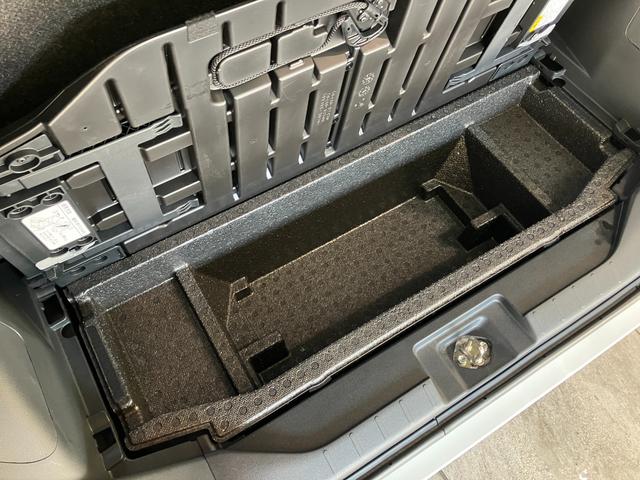 タントカスタムＸ　１０型ナビ　バックカメラ　レーダークルコン衝突被害軽減ブレーキ　コーナーセンサー　１０型フルセグナビ　Ｂｌｕｅｔｏｏｔｈ　ＤＶＤ　ＵＳＢ　バックカメラ　前後ドラレコ　両側電動スライドドア　前席シートヒーター　レーダークルーズコントロール（滋賀県）の中古車