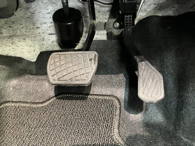 タントカスタムＸ　１０型ナビ　バックカメラ　レーダークルコン衝突被害軽減ブレーキ　コーナーセンサー　１０型フルセグナビ　Ｂｌｕｅｔｏｏｔｈ　ＤＶＤ　ＵＳＢ　バックカメラ　前後ドラレコ　両側電動スライドドア　前席シートヒーター　レーダークルーズコントロール（滋賀県）の中古車