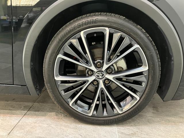 プリウスG ディスプレイオーディオ バックカメラ レーダークルコントヨタセーフティセンス 8型ディスプレイオーディオ バックカメラ Bluetooth USB フルセグ 前席シートヒーター クルーズコントロール オートエアコン オートライト スマートキー(滋賀県)の中古車