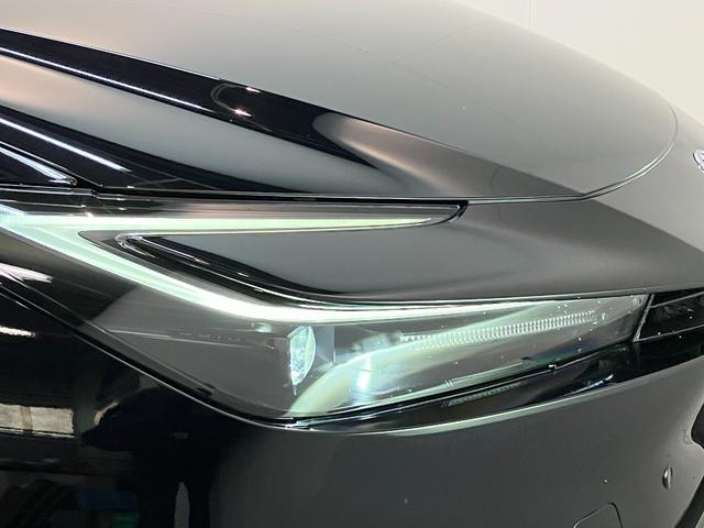 プリウスG ディスプレイオーディオ バックカメラ レーダークルコントヨタセーフティセンス 8型ディスプレイオーディオ バックカメラ Bluetooth USB フルセグ 前席シートヒーター クルーズコントロール オートエアコン オートライト スマートキー(滋賀県)の中古車