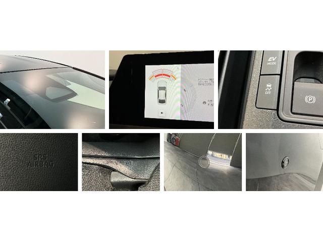 プリウスG ディスプレイオーディオ バックカメラ レーダークルコントヨタセーフティセンス 8型ディスプレイオーディオ バックカメラ Bluetooth USB フルセグ 前席シートヒーター クルーズコントロール オートエアコン オートライト スマートキー(滋賀県)の中古車