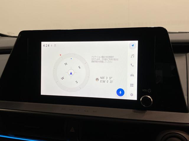 プリウスG ディスプレイオーディオ バックカメラ レーダークルコントヨタセーフティセンス 8型ディスプレイオーディオ バックカメラ Bluetooth USB フルセグ 前席シートヒーター クルーズコントロール オートエアコン オートライト スマートキー(滋賀県)の中古車