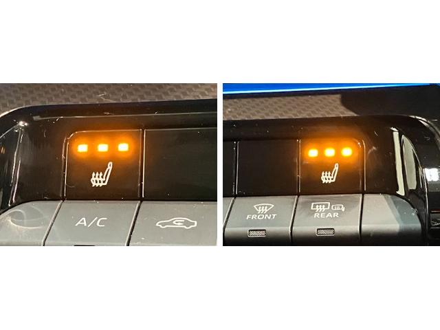 プリウスG ディスプレイオーディオ バックカメラ レーダークルコントヨタセーフティセンス 8型ディスプレイオーディオ バックカメラ Bluetooth USB フルセグ 前席シートヒーター クルーズコントロール オートエアコン オートライト スマートキー(滋賀県)の中古車