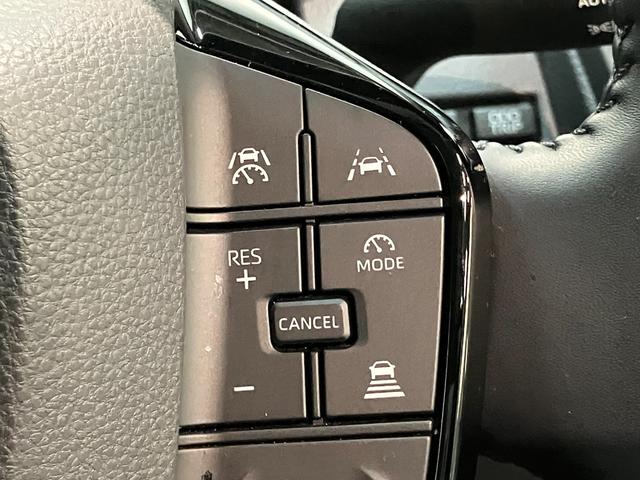 プリウスG ディスプレイオーディオ バックカメラ レーダークルコントヨタセーフティセンス 8型ディスプレイオーディオ バックカメラ Bluetooth USB フルセグ 前席シートヒーター クルーズコントロール オートエアコン オートライト スマートキー(滋賀県)の中古車