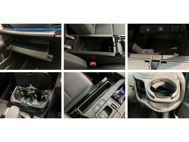 プリウスG ディスプレイオーディオ バックカメラ レーダークルコントヨタセーフティセンス 8型ディスプレイオーディオ バックカメラ Bluetooth USB フルセグ 前席シートヒーター クルーズコントロール オートエアコン オートライト スマートキー(滋賀県)の中古車