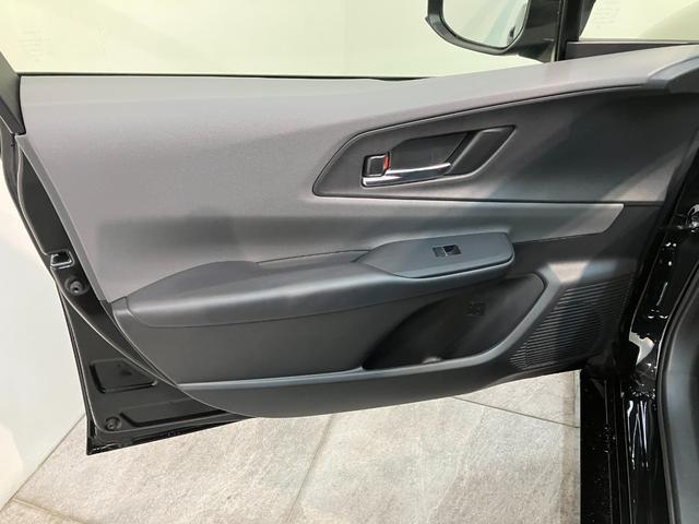 プリウスG ディスプレイオーディオ バックカメラ レーダークルコントヨタセーフティセンス 8型ディスプレイオーディオ バックカメラ Bluetooth USB フルセグ 前席シートヒーター クルーズコントロール オートエアコン オートライト スマートキー(滋賀県)の中古車