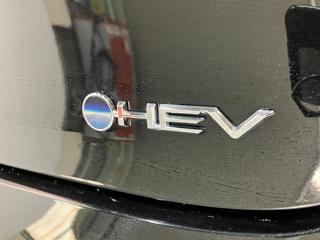 プリウスG ディスプレイオーディオ バックカメラ レーダークルコントヨタセーフティセンス 8型ディスプレイオーディオ バックカメラ Bluetooth USB フルセグ 前席シートヒーター クルーズコントロール オートエアコン オートライト スマートキー(滋賀県)の中古車