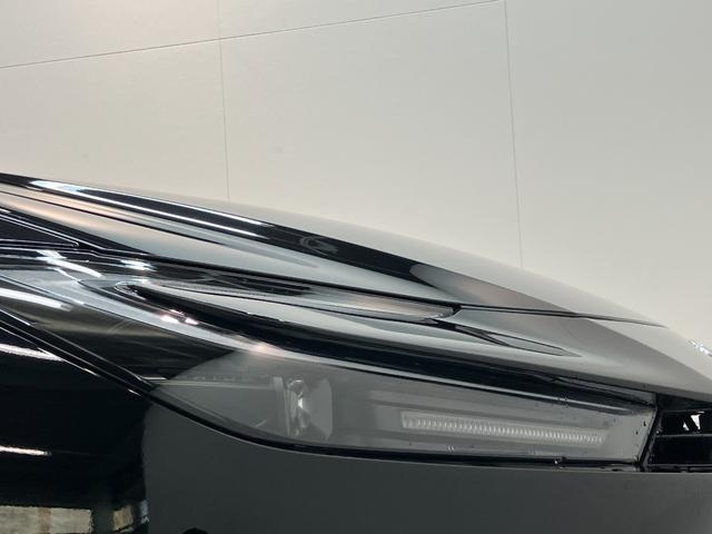 プリウスG ディスプレイオーディオ バックカメラ レーダークルコントヨタセーフティセンス 8型ディスプレイオーディオ バックカメラ Bluetooth USB フルセグ 前席シートヒーター クルーズコントロール オートエアコン オートライト スマートキー(滋賀県)の中古車