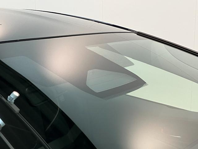 プリウスG ディスプレイオーディオ バックカメラ レーダークルコントヨタセーフティセンス 8型ディスプレイオーディオ バックカメラ Bluetooth USB フルセグ 前席シートヒーター クルーズコントロール オートエアコン オートライト スマートキー(滋賀県)の中古車