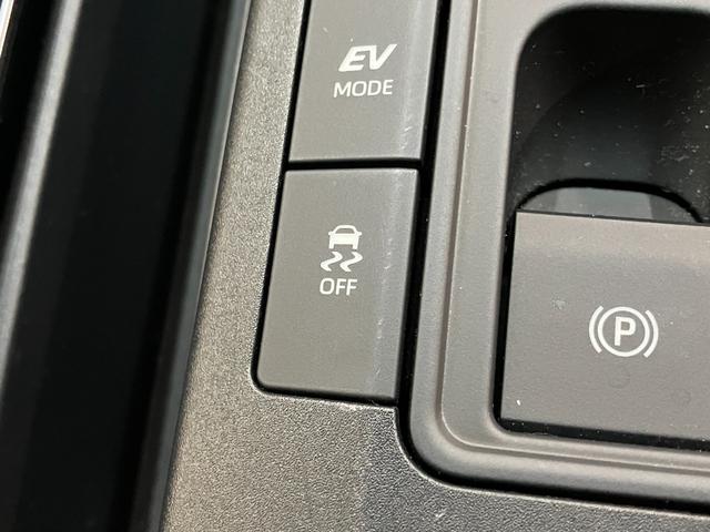 プリウスG ディスプレイオーディオ バックカメラ レーダークルコントヨタセーフティセンス 8型ディスプレイオーディオ バックカメラ Bluetooth USB フルセグ 前席シートヒーター クルーズコントロール オートエアコン オートライト スマートキー(滋賀県)の中古車