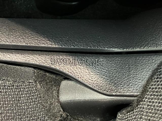 プリウスG ディスプレイオーディオ バックカメラ レーダークルコントヨタセーフティセンス 8型ディスプレイオーディオ バックカメラ Bluetooth USB フルセグ 前席シートヒーター クルーズコントロール オートエアコン オートライト スマートキー(滋賀県)の中古車