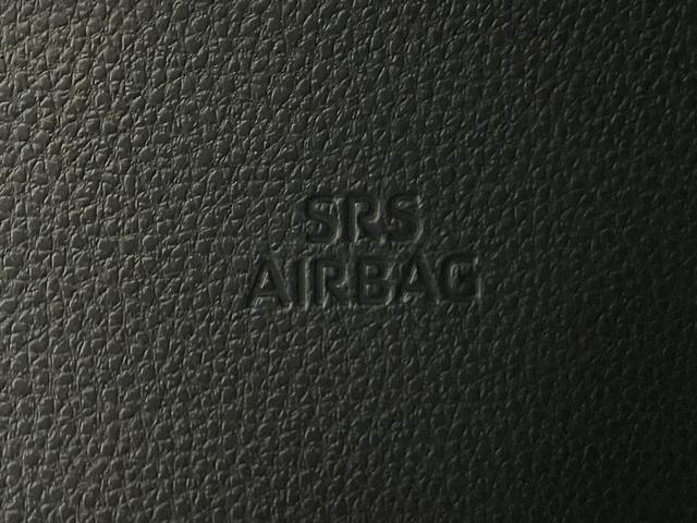 プリウスG ディスプレイオーディオ バックカメラ レーダークルコントヨタセーフティセンス 8型ディスプレイオーディオ バックカメラ Bluetooth USB フルセグ 前席シートヒーター クルーズコントロール オートエアコン オートライト スマートキー(滋賀県)の中古車