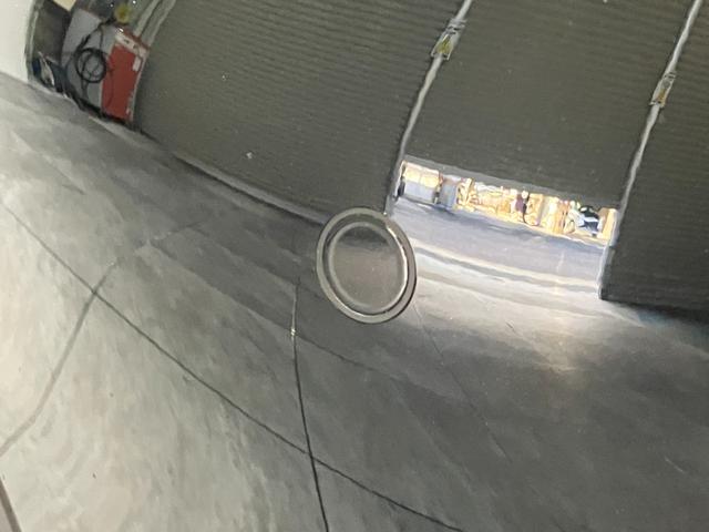 プリウスG ディスプレイオーディオ バックカメラ レーダークルコントヨタセーフティセンス 8型ディスプレイオーディオ バックカメラ Bluetooth USB フルセグ 前席シートヒーター クルーズコントロール オートエアコン オートライト スマートキー(滋賀県)の中古車