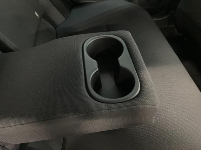 プリウスG ディスプレイオーディオ バックカメラ レーダークルコントヨタセーフティセンス 8型ディスプレイオーディオ バックカメラ Bluetooth USB フルセグ 前席シートヒーター クルーズコントロール オートエアコン オートライト スマートキー(滋賀県)の中古車