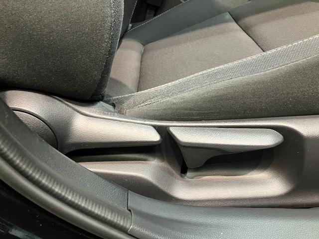 プリウスG ディスプレイオーディオ バックカメラ レーダークルコントヨタセーフティセンス 8型ディスプレイオーディオ バックカメラ Bluetooth USB フルセグ 前席シートヒーター クルーズコントロール オートエアコン オートライト スマートキー(滋賀県)の中古車