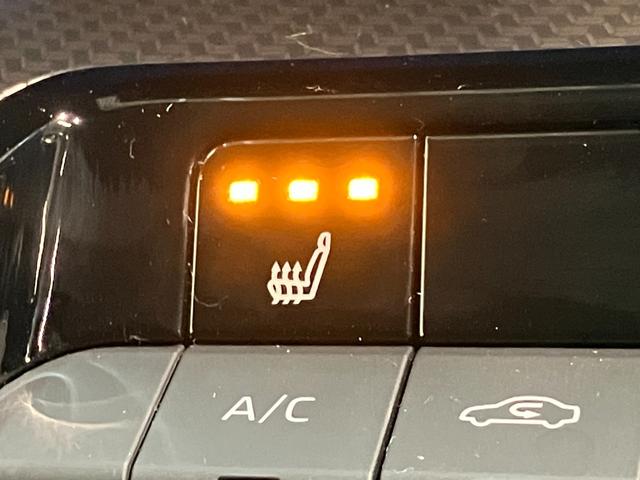 プリウスG ディスプレイオーディオ バックカメラ レーダークルコントヨタセーフティセンス 8型ディスプレイオーディオ バックカメラ Bluetooth USB フルセグ 前席シートヒーター クルーズコントロール オートエアコン オートライト スマートキー(滋賀県)の中古車