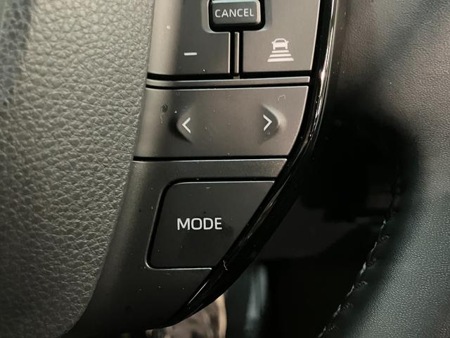 プリウスG ディスプレイオーディオ バックカメラ レーダークルコントヨタセーフティセンス 8型ディスプレイオーディオ バックカメラ Bluetooth USB フルセグ 前席シートヒーター クルーズコントロール オートエアコン オートライト スマートキー(滋賀県)の中古車